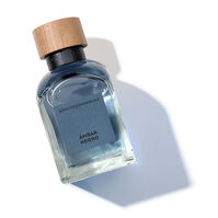 Ámbar Negro  120ml-214573 5